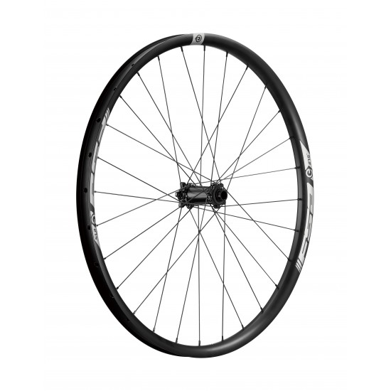 E-MTB i30 Alloy Front Wheel 27.5"