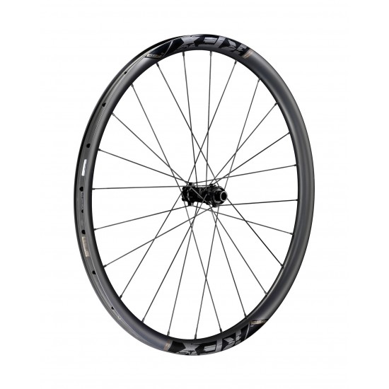 KFX i25 Carbon MTB Wheelset 29" Boost