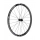 KFX i25 Carbon MTB Wheelset 29" Boost