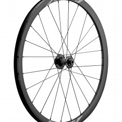 NS AGX i25 Disc Adventure Wheelset 29"