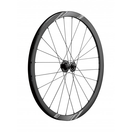 NS AGX i25 Disc Adventure Wheelset 29"