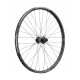 Gradient i30 MTB Alloy Disc Wheelset 27.5" 6 Bolt