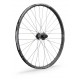 Gradient i30 MTB Alloy Disc Wheelset 27.5" 6 Bolt