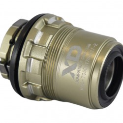 Grid AGX Freehub Sram XD