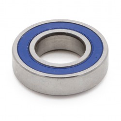 Hub Bearing 6901-RS