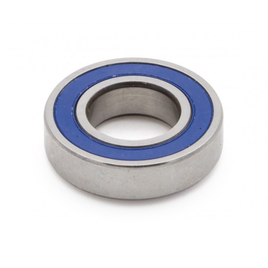 Hub Bearing 6901-RS