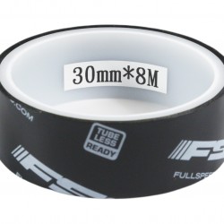 Tubeless MTB Rim Tape