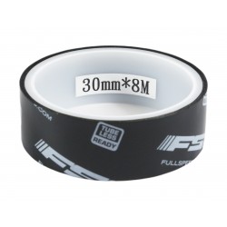 Tubeless MTB Rim Tape