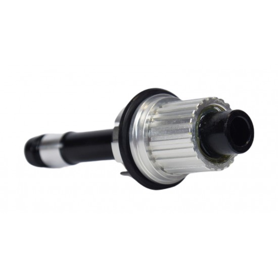 Freehub MTB 12 Speed Microspline