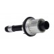 Freehub MTB 12 Speed Microspline