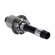 Freehub MTB 12 Speed Microspline