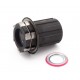 Freehub Shimano 11 EMTB U2135 EL385 Ebike