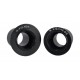 Rear Hub End Cap MTB X12 XDR