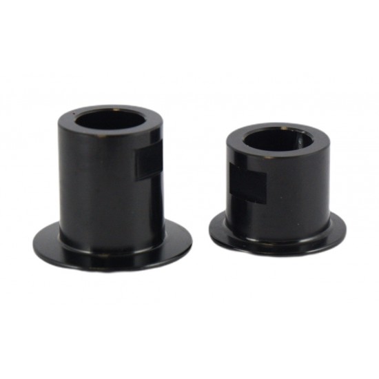 Rear Hub End Cap MTB X12 XDR