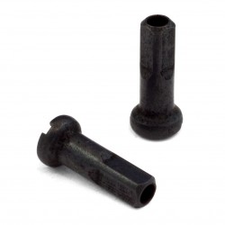 Spoke Nipples Sapim 14mm Round Head