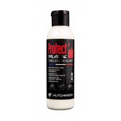 Hutchinson Protect'Air Max 2023 Latex Tyre Sealant