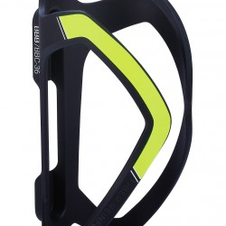 FlexCage Bottle Cage [BBC-36]