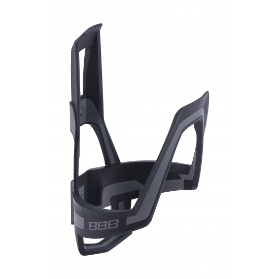 DualCage Bottle Cage [BBC-39]