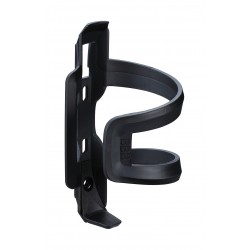 DualAttack Bottle Cage [BBC-40]