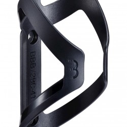 FastCage Bottle Cage [BBC-41]