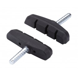 CantiStop 65mm Brake Pads [BBS-08]