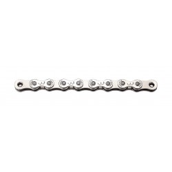 PowerLine E-Bike Chain Single Speed [BCH-01E]