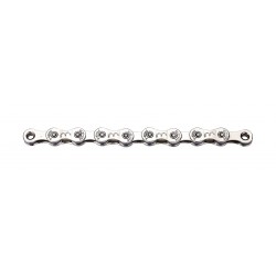 E-Powerline Single 9spd Chain [BCH-9E]