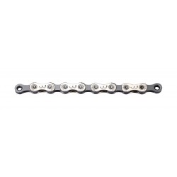 PowerLine 10spd Chain [BCH-101]