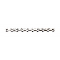 E-Powerline Single 11spd Chain [BCH-11E]