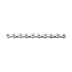 PowerLine 12spd Chain [BCH-122]