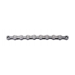 PowerLine 8spd Chain [BCH-80]