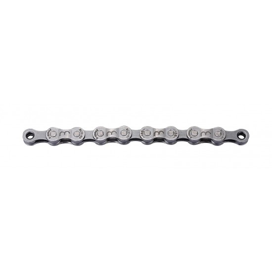 PowerLine 8spd Chain [BCH-80]