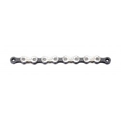 PowerLine 8spd Chain [BCH-81]