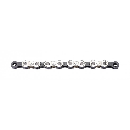 PowerLine 8spd Chain [BCH-81]