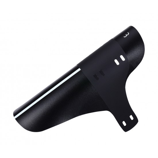 FlexFender MTB Fender [BFD-31]