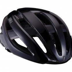 Maestro Road Helmet [BHE-09]