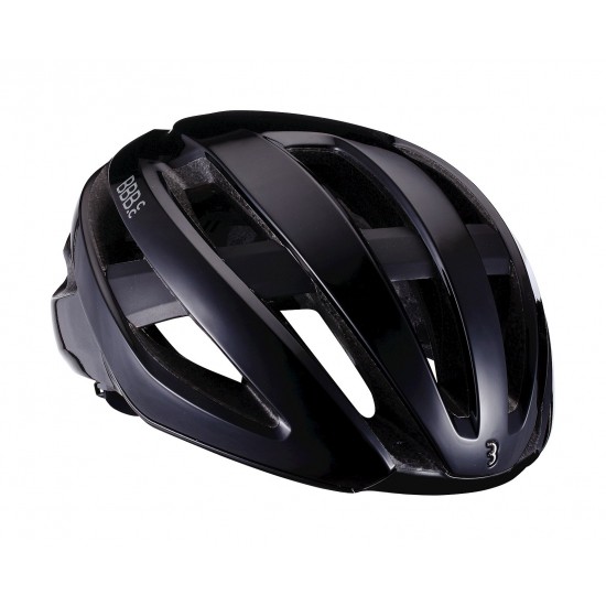 Maestro Road Helmet [BHE-09]