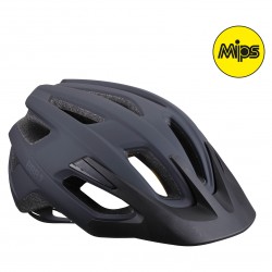 Dune 2.0 MIPS MTB Helmet [BHE-22B]