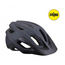 Dune 2.0 MIPS MTB Helmet [BHE-22B]