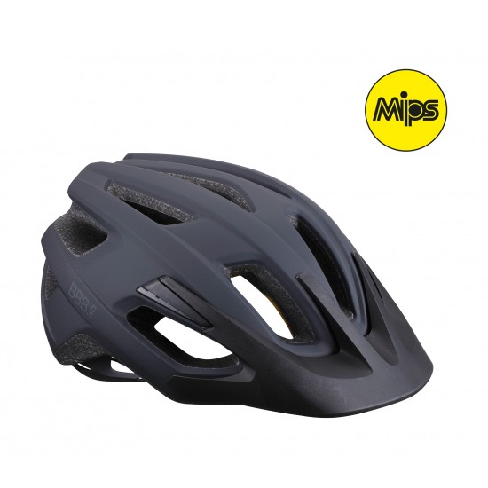 Dune 2.0 MIPS MTB Helmet [BHE-22B]