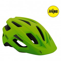 Dune MIPS MTB Helmet [BHE-22]