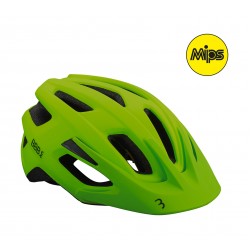 Dune MIPS MTB Helmet [BHE-22]