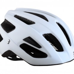 Kite 2.0 MTB Helmet [BHE-29]