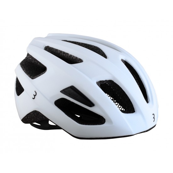 Kite 2.0 MTB Helmet [BHE-29]