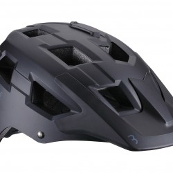 Nanga 21 MTB Helmet [BHE-54]