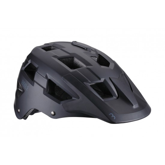 Nanga 21 MTB Helmet [BHE-54]