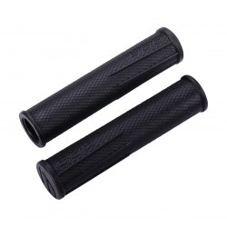 Cruiser Grips [BHG-91]