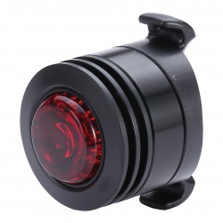 Spy USB Mini Rear Light [BLS-126]