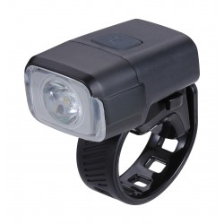 NanoStrike 400 LED Front Light [BLS-130]