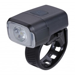 NanoStrike 400 LED Front Light [BLS-130]